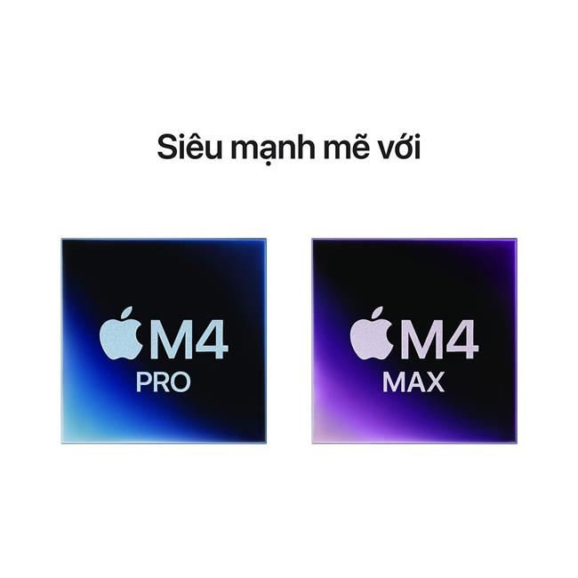 FIVETA