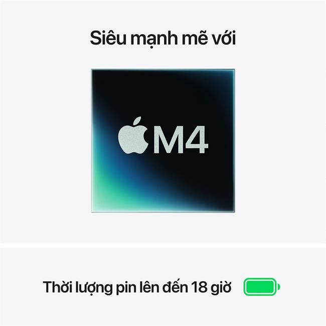 FIVETA