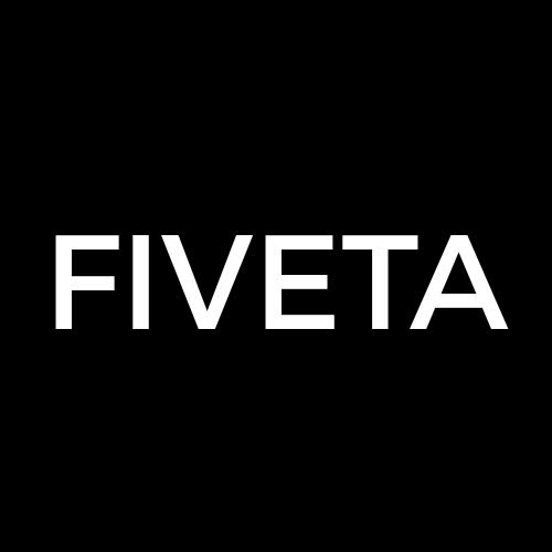 FIVETA