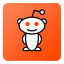 Chia sẻ qua reddit bài:iPhone 16