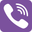 Chia sẻ qua viber bài: iPhone 16